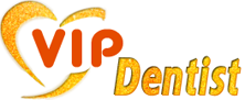 Nha Khoa Quốc tế Vip Dentist